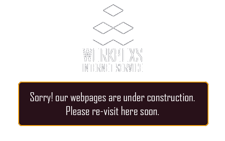 Phuket web design and e-commerce solution by WorkBoxs.com